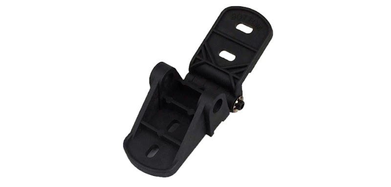 Aus Garage Door Parts & Remotes project 5
