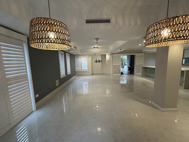 Aus renovation & tiling pty ltd photo 2