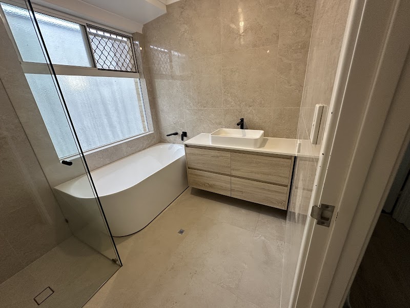 Aus renovation & tiling pty ltd photo 3