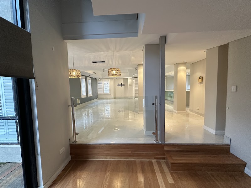 Aus renovation & tiling pty ltd project 9