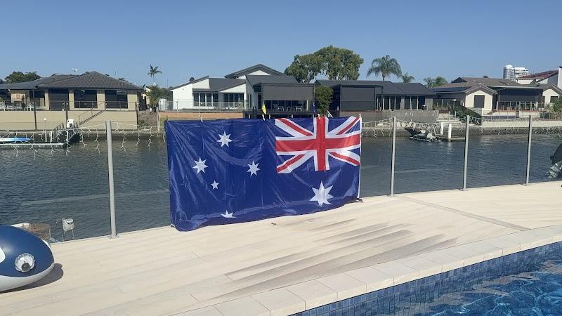 AUS Roofing & Solar work 3