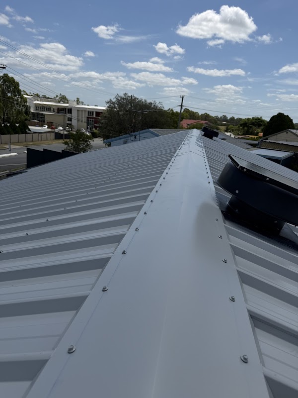 AUS Roofing & Solar project 6