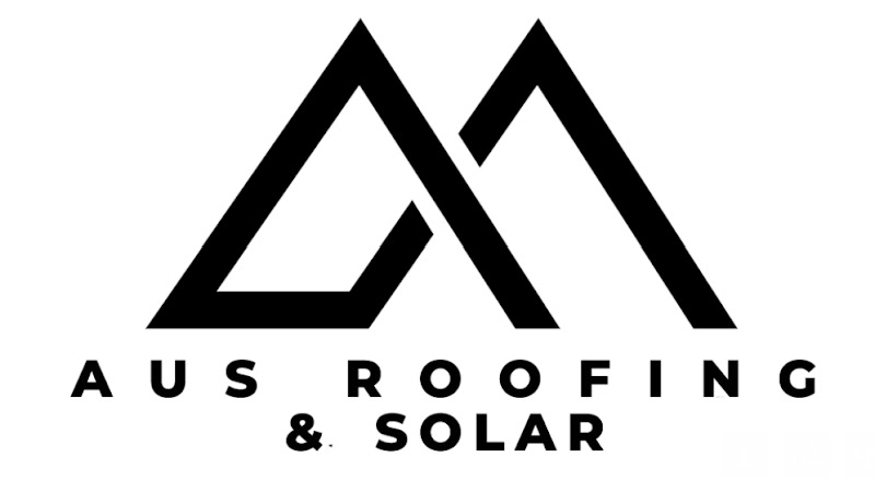 AUS Roofing & Solar project 9