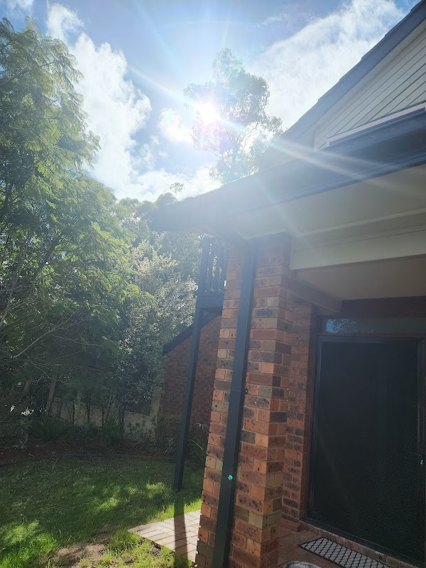 AUS Topline Roofing project 6