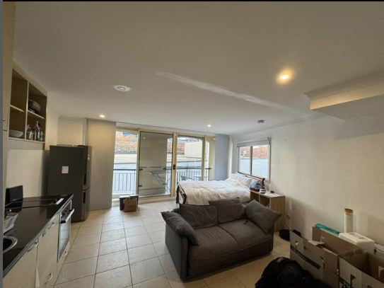 Ausbrush Painting & Decorating Pty Ltd Sydney work 4