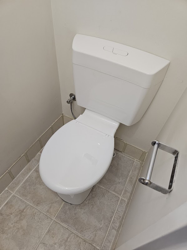 Ausco Plumbing & Gas Pty Ltd work 4