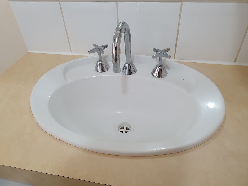 Ausco Plumbing & Gas Pty Ltd project 5