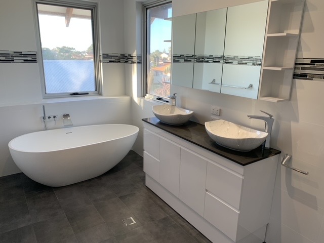Ausco Plumbing & Gas Pty Ltd project 9