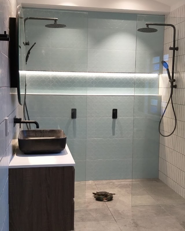 Ausnorth Plumbing & Drainage Pty Ltd photo 1