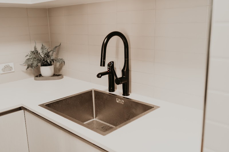 Ausnorth Plumbing & Drainage Pty Ltd photo 2