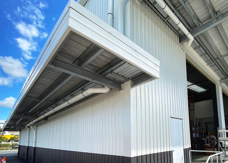 Ausnorth Plumbing & Drainage Pty Ltd photo 3