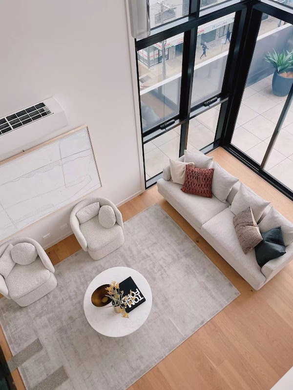 Ausone Wood Flooring Blackburn project 6