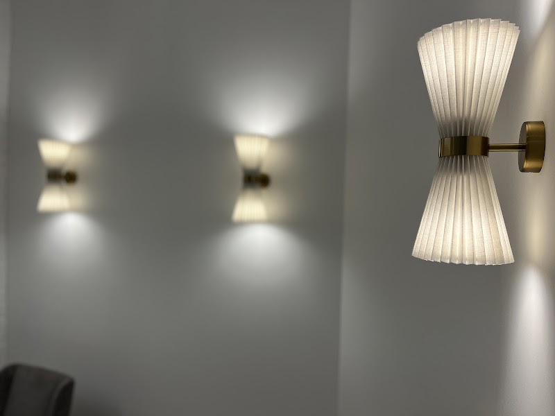 Auspark Electrical & Air project 6
