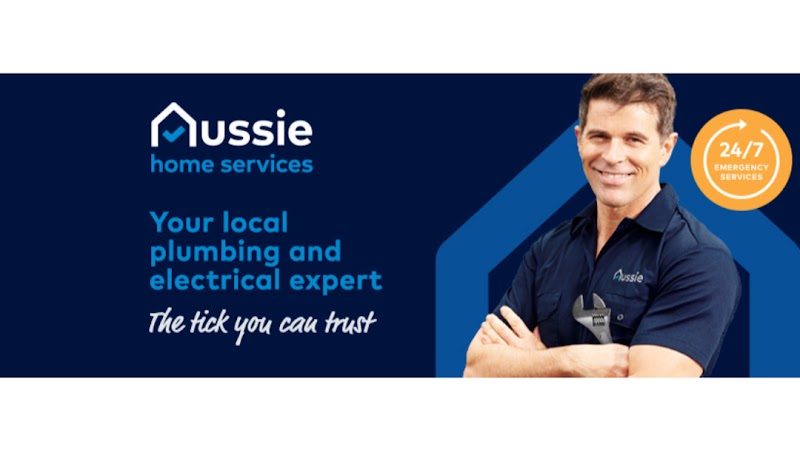 Aussie Electrical And Plumbing Services Lane Cove project 7