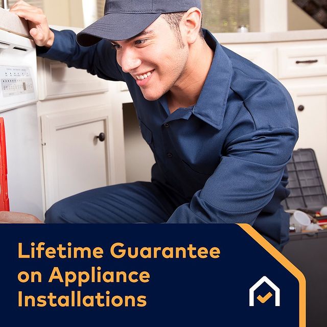 Aussie Electrical And Plumbing Services Lane Cove project 9