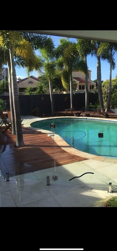 Aussie Fencing Gold Coast photo 1