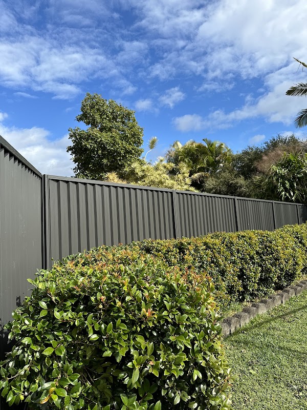 Aussie Fencing Gold Coast photo 3