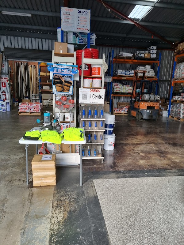 Aussie Floorcovering Distributors photo 2