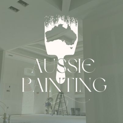 Aussie House Painting project 9