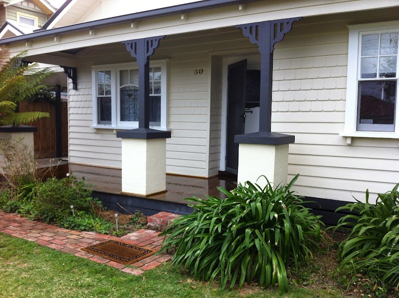 Aussie Painting Services photo 3