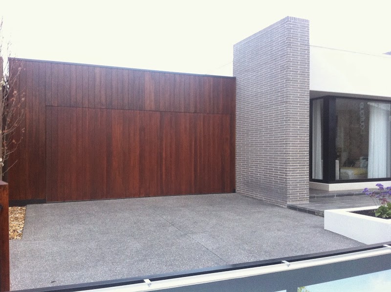 Aussie Painting Services work 4