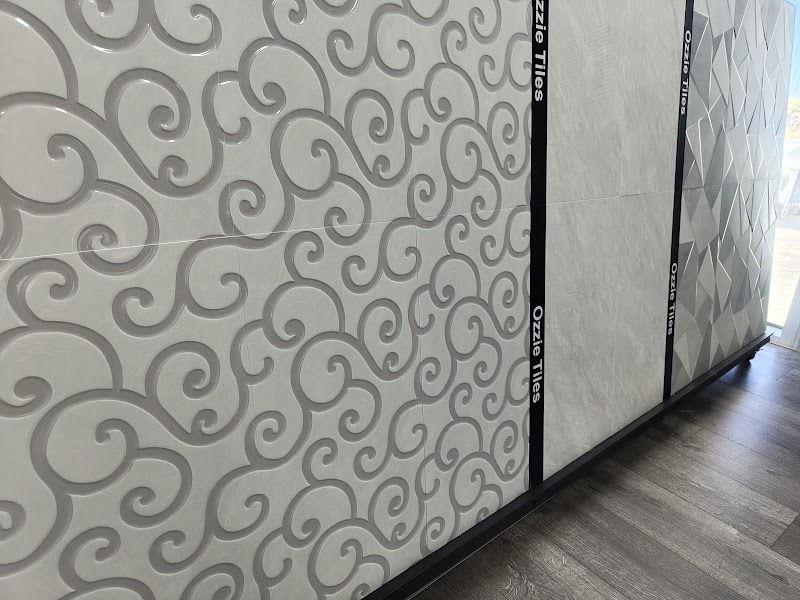 Aussie Tiles & Bath project 7