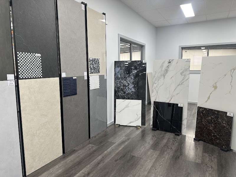 Aussie Tiles & Bath project 8