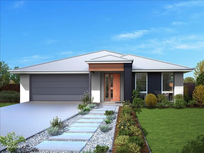 AUSSLAND BUILDING & CONSTRUCTION PTY LTD work 1
