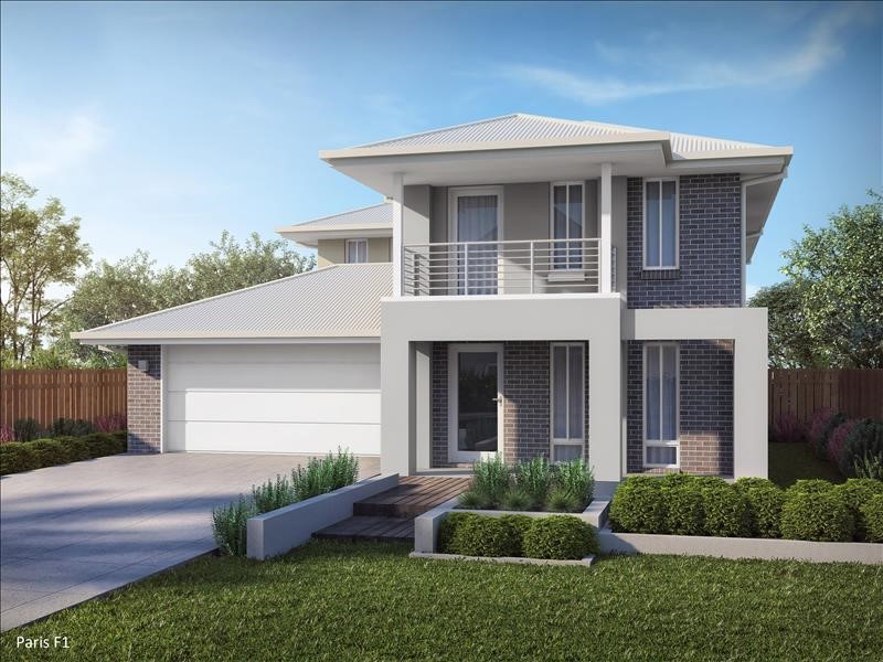 AUSSLAND BUILDING & CONSTRUCTION PTY LTD work 2
