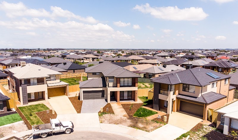 AUSSLAND BUILDING & CONSTRUCTION PTY LTD work 3