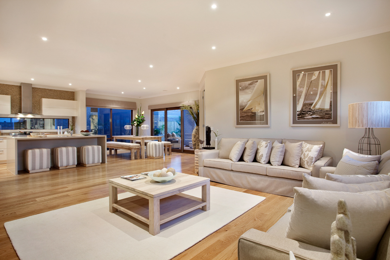 AUSSLAND BUILDING & CONSTRUCTION PTY LTD work 4