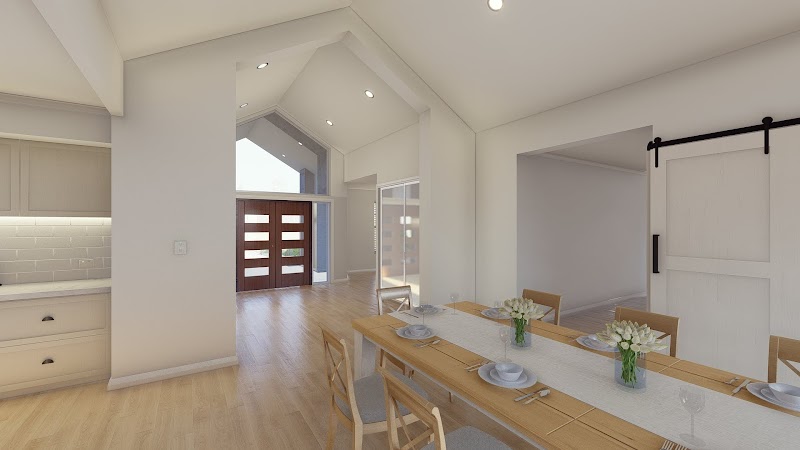 AUSSLAND BUILDING & CONSTRUCTION PTY LTD project 6
