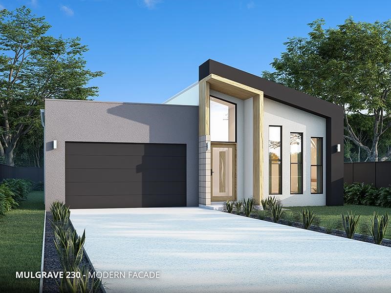 AUSSLAND BUILDING & CONSTRUCTION PTY LTD project 10