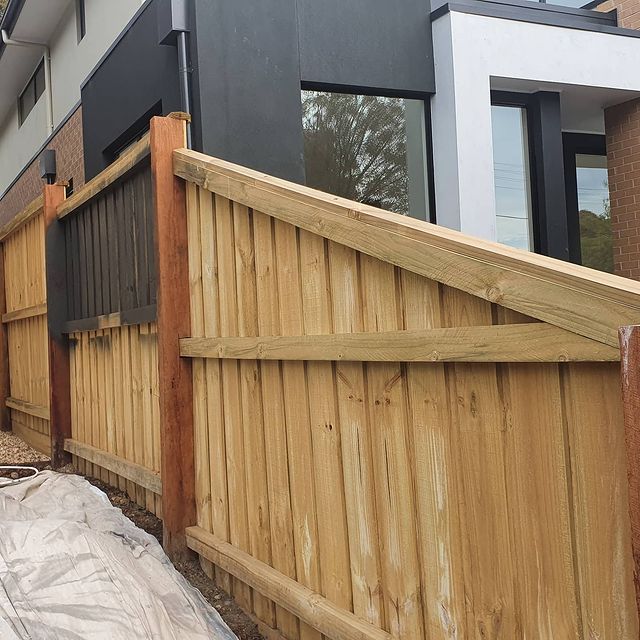 Austar Painting and Renovations work 3