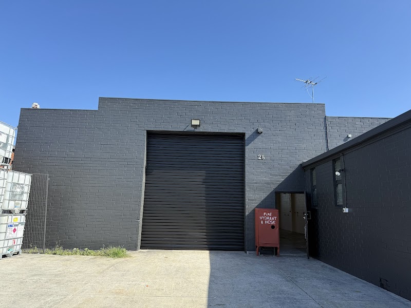 Austar Painting and Renovations project 9