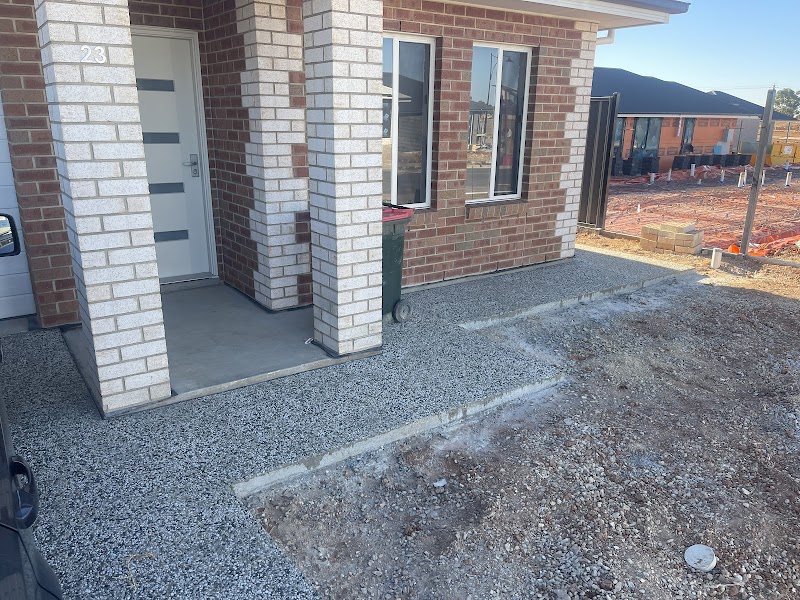 Australian Building & Construction Solutions (ABCS) photo 3
