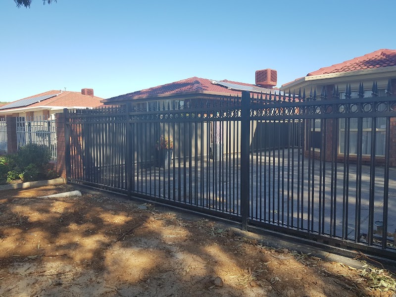 Australian Building & Construction Solutions (ABCS) work 4