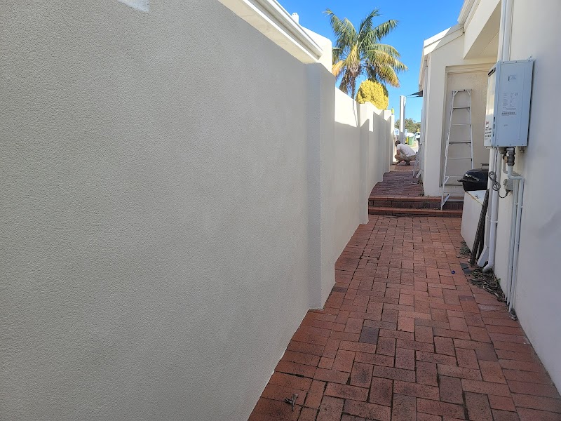 Australian Building Maintenance Company photo 1