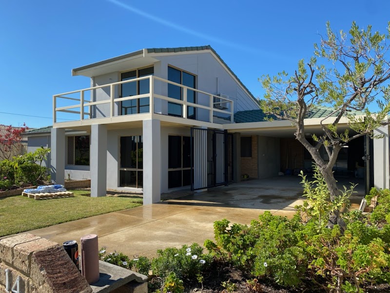 Australian Building Maintenance Company photo 3