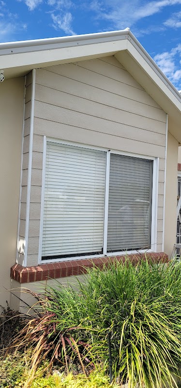Australian Building Maintenance Company project 8