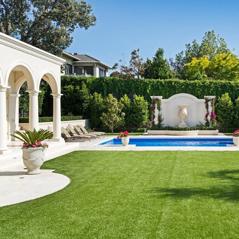 Australian Landscape Hub - Artificial Grass & Synthetic Turf | Retaining Walls Melbourne photo 3