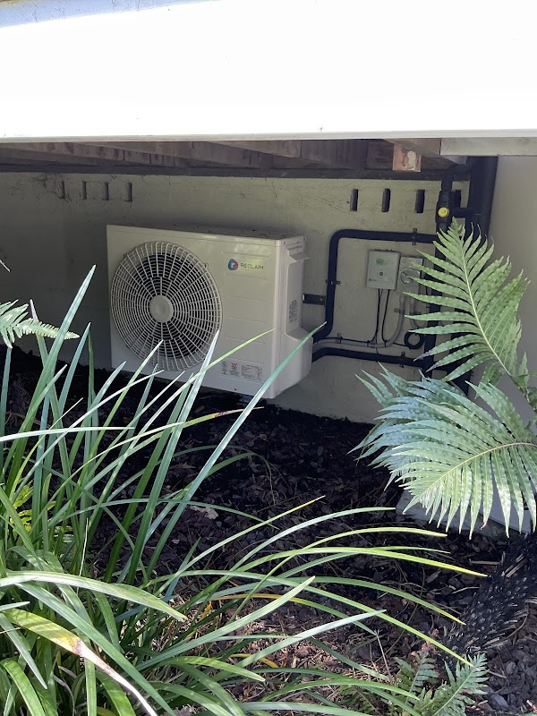 Australian Licensed Hot Water & Plumbing project 6