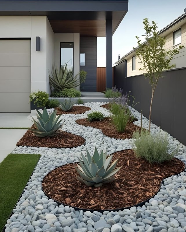 Australian NextGen Landscapes work 4
