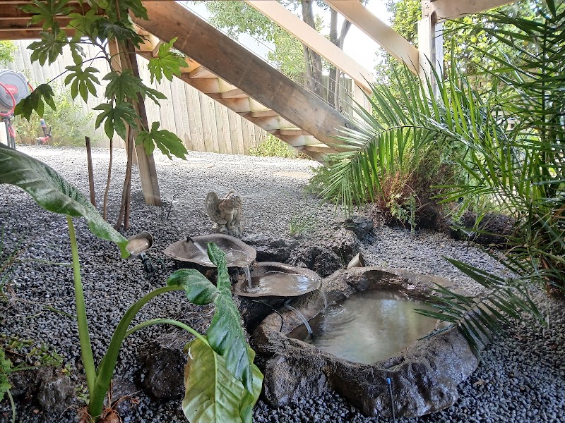 Australian NextGen Landscapes project 9