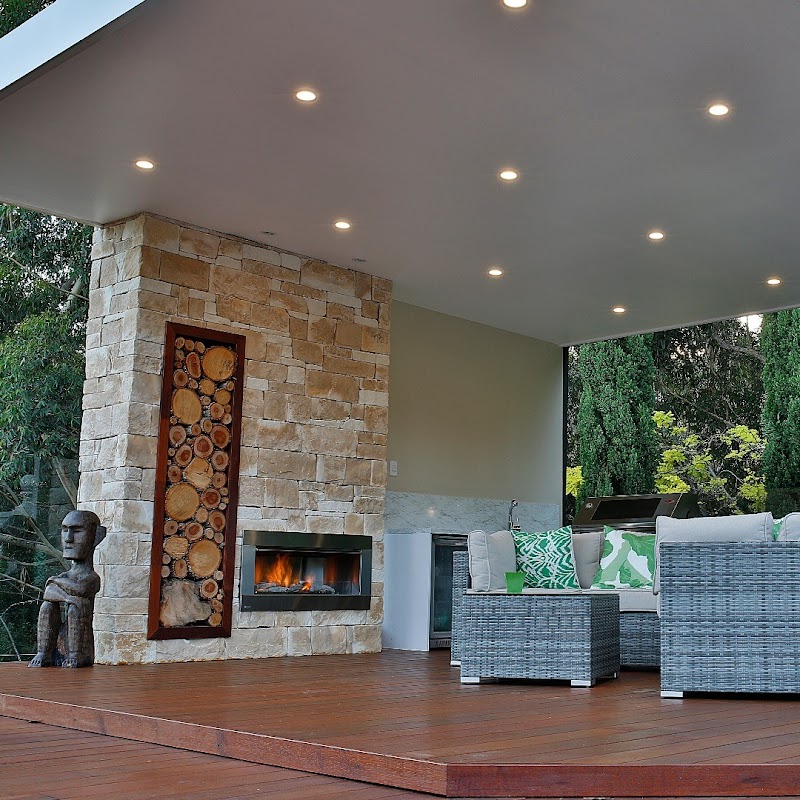Australian Paving Centre Parafield Gardens – Salisbury work 2
