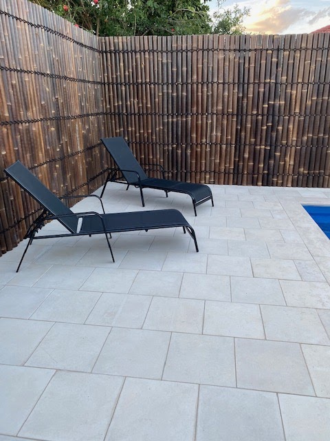 Australian Paving Centre Parafield Gardens – Salisbury work 4