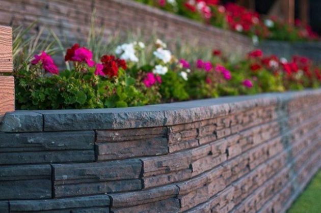 Australian Paving Centre Parafield Gardens – Salisbury project 6