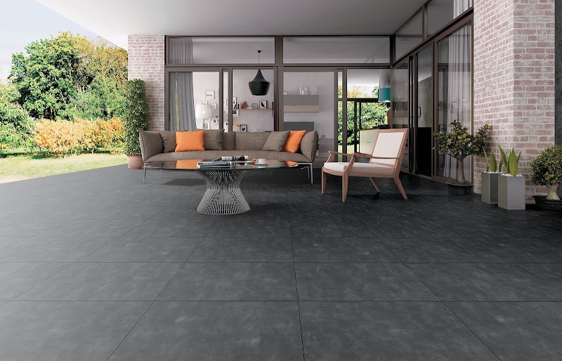 Australian Paving Centre Parafield Gardens – Salisbury project 7