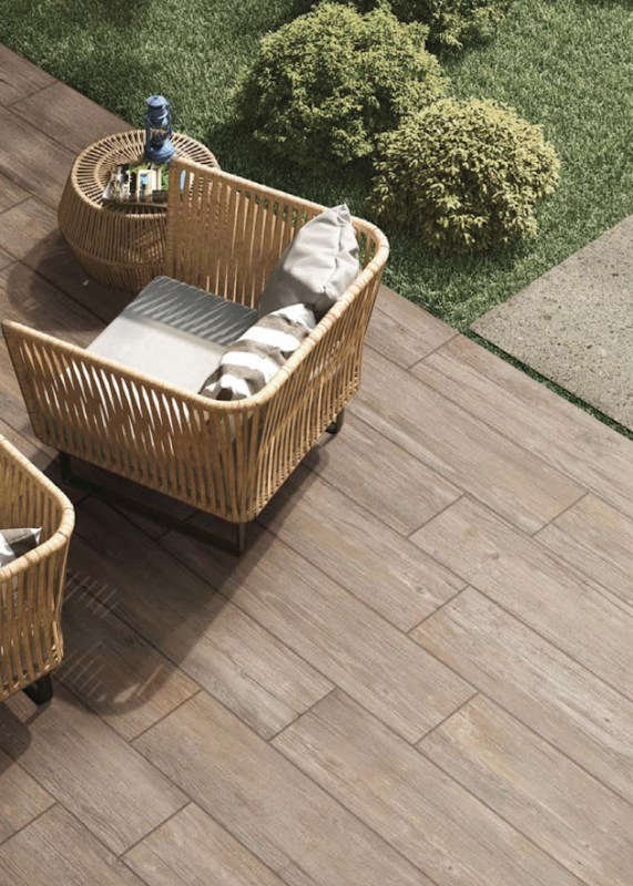 Australian Paving Centre Parafield Gardens – Salisbury project 8