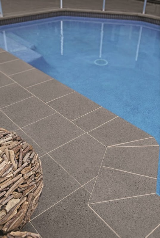 Australian Paving Centre Parafield Gardens – Salisbury project 10